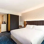 Hilton Lille