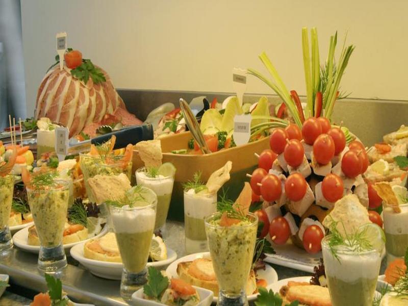 Hilton Hotel Rijsel